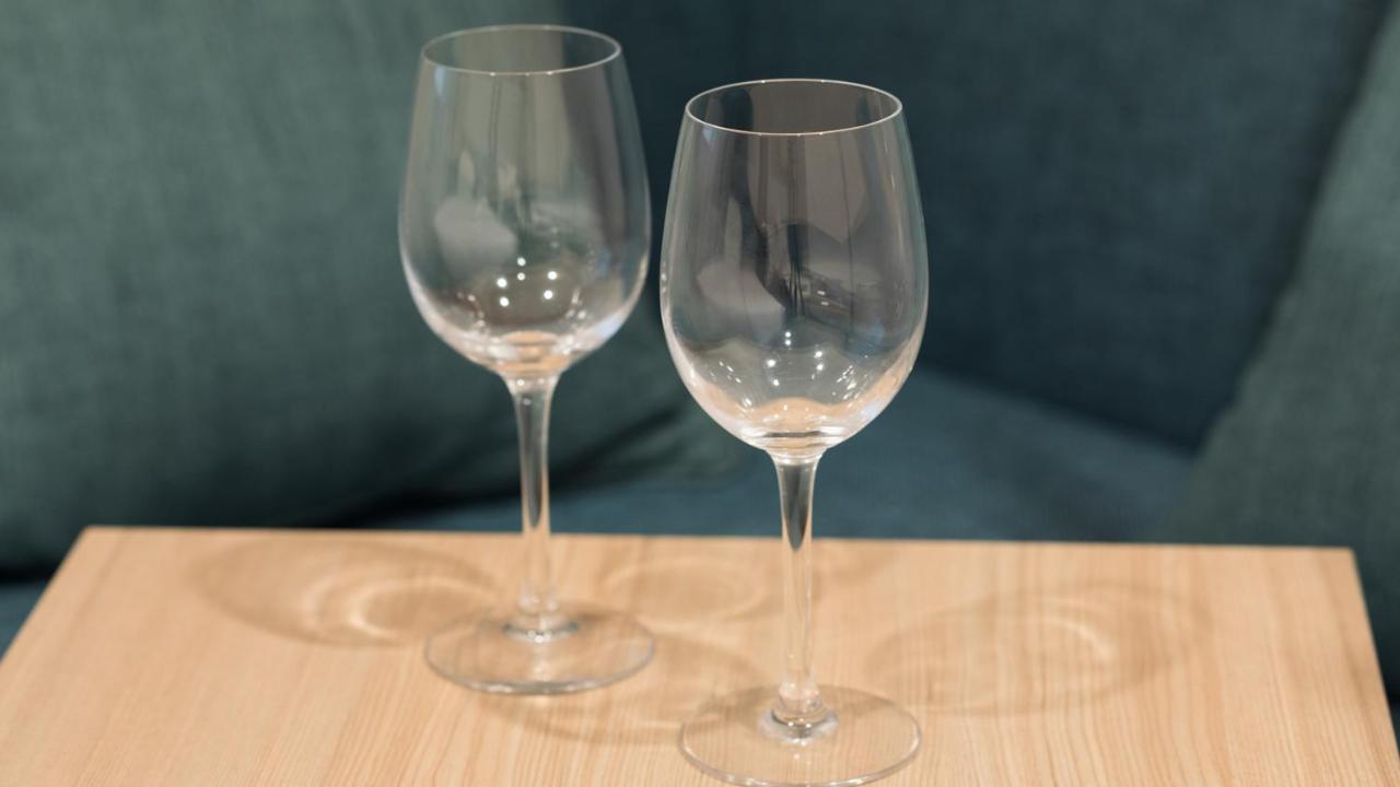 Jr东日本宇都宫mets酒店 外观 照片