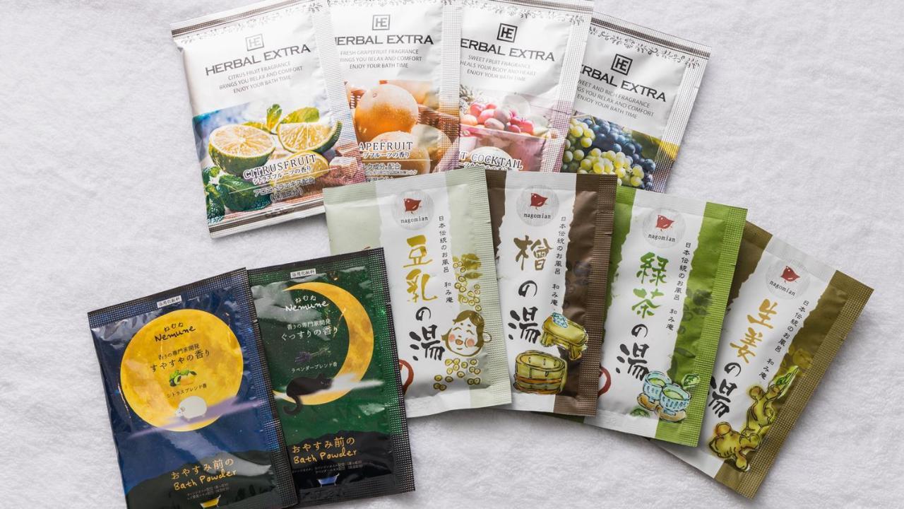Jr东日本宇都宫mets酒店 外观 照片